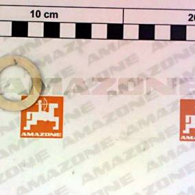 Filzring 225X34X2 Mm Amazone 962738