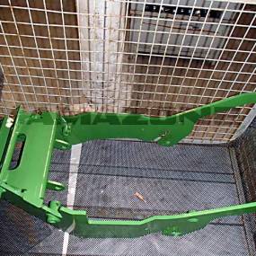 Dp-Schwinge Fw Li.(02) Amazone 963092