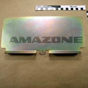 Schieber Ddos 1,5 (B10) Amazone 963391