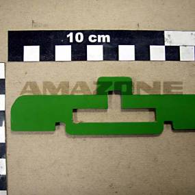 Siebsicherung (02) Amazone 964657