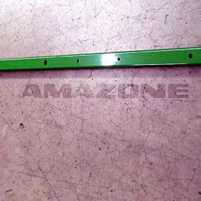 Striegelrohr (02) Amazone 966001