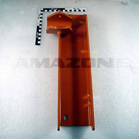 Traeger Li (11/K3) Amazone 966294