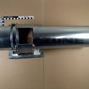 Injektor 125 Amazone 967775