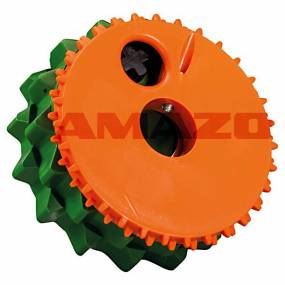 Särad Amazone 968309