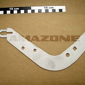 Stellhebel Ii Va Amazone 970389