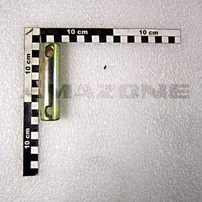 Bolzen (B10) Amazone 970693