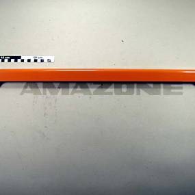 Schwenkhalter (11) Amazone 972396