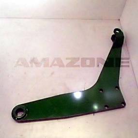 Tragarm Li (02/K3) Amazone 972724