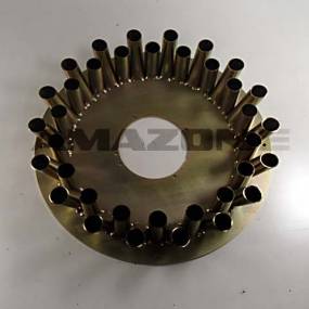 #0 Verteilergr.pl36-125 (Fe//Z Amazone 973534