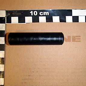 Stopfen D= 18 Amazone 973673