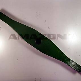 Zugtraverse Kat. Ii Amazone 973688