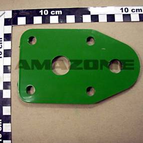 Lenkerplatte (02) Amazone 973723