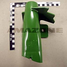 Auslauf Re (02) Amazone 974158