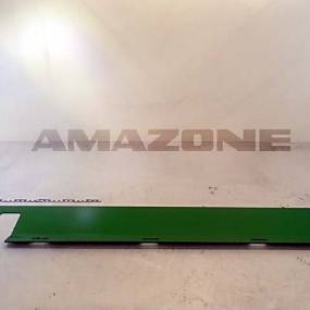 Schutzblech Ke/Kg3000 Hi Re (02) (974223) Amazone