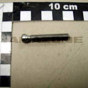 Zentrierstift Amazone 974561