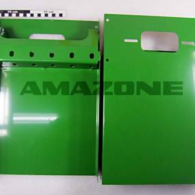 Halter Beleuchtung (02) Amazone 975439