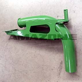 Rohrbogen Condor Re. (02/K5) Amazone 976714