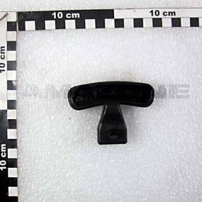 Kunststoffhebel Amazone 977275