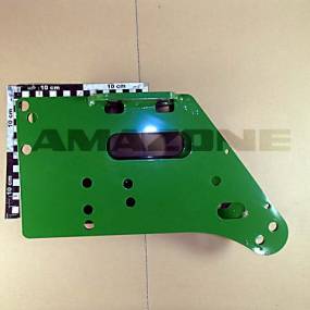 Spindelhalter Ad-P (02/K3) Amazone 977979