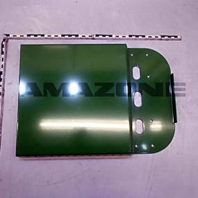 Halteblech (02) Amazone 978580