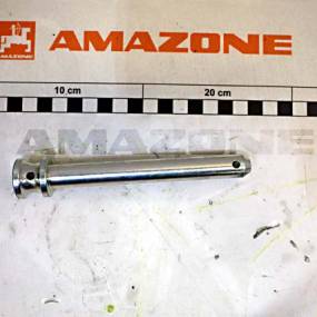 Absteckbolzen (B10) Amazone 979170