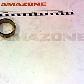 Buchse (B10) Amazone 979470