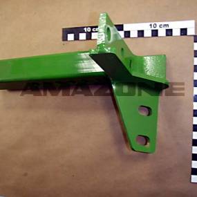 Lagerhalter Vorn links (02) Amazone 991791