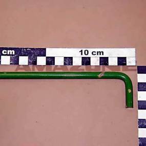 Stange Amazone 992007