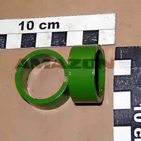 Distanzrohr (B10) Amazone 992065