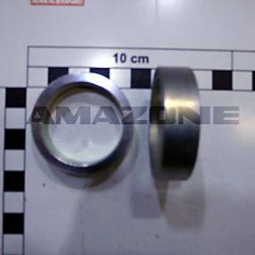 Huelse F.behaelter (Fe//Zn12//C) Amazone 992361