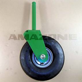 Lenkrad Lg02 Montiert Amazone 992481