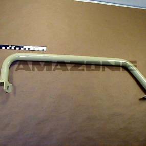 Abweiser links Lg02 (05/K3Lf) Amazone 993394