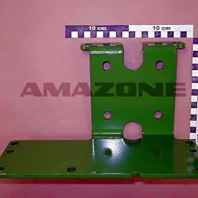 Getriebehalterung Amazone 993443