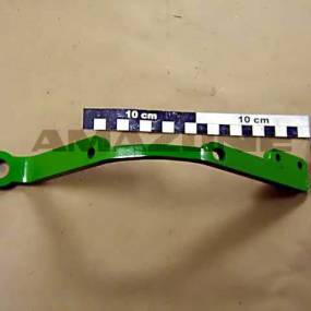 Kupplungshalterung Amazone 993548