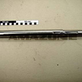 Antriebswelle Amazone 994677