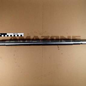 Antriebswelle Maehwerk Amazone 995046