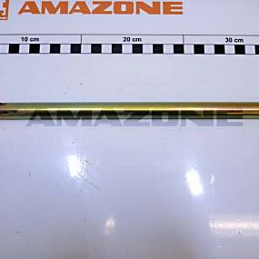 Achse Federung Ph05 (Fe//Zn12//C) Amazone 997486
