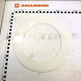 Schutzscheibe Amazone 999487