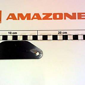 Deckel Ph5+ (05/K3) Amazone 999751