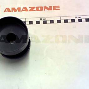 Kupplungsflansch (05/K3) Amazone 999803