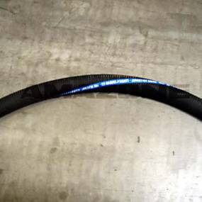 Schlauch 58X5 M. Draht-Spirale Amazone AP571