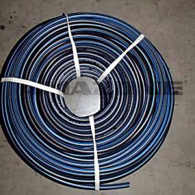 Schlauch 8X3,5 Amazone AP594