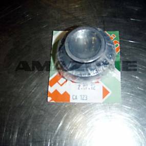 Spannlager 205 Snr Amazone CA123