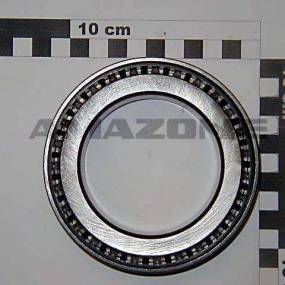 Kegelrollenlager Din 720 32014X (Cb025) Amazone