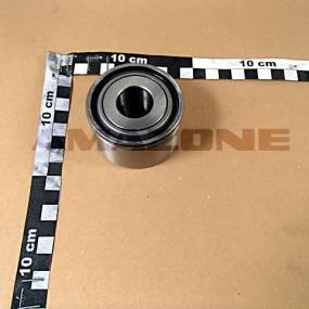 Schraegkugellager Amazone CC020