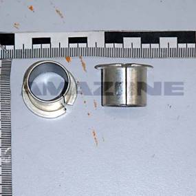 Gleitlager D=20/23/30 L=21,5 Amazone CH058