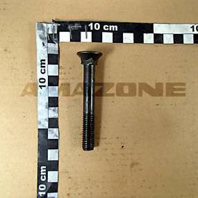 Senkschraube Din 608 12X 90  1 (Da709) Amazone DA709