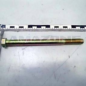 Sechskantschraube Iso 4014 12×160 8.8 Vz (Db087) Amazone