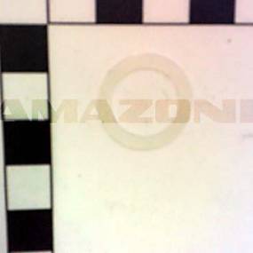 Sechskantschraube Iso 4017 16X50 8.8 Amazone DC127