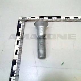 Senkschraube Iso 10642 16×70 010.9 Vz (Dd635) Amazone